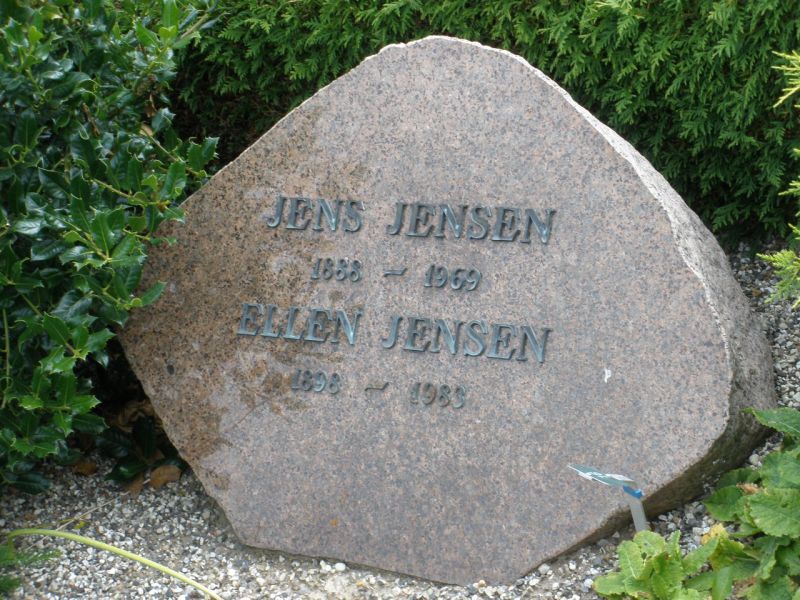 Jens Jensen.JPG